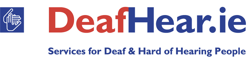 DeafHear