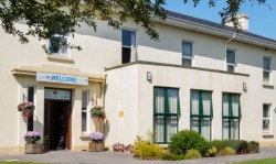 Clonmel Community Resource Centre