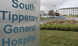 South Tipperary General Hospital