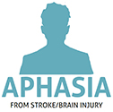 Aphasia