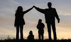 Family Support & Community Organisations Family Support & Community Organisations
