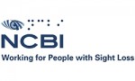 NCBI Ireland