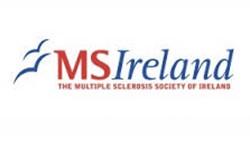MS Society