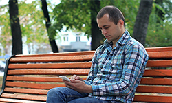 National Help Lines